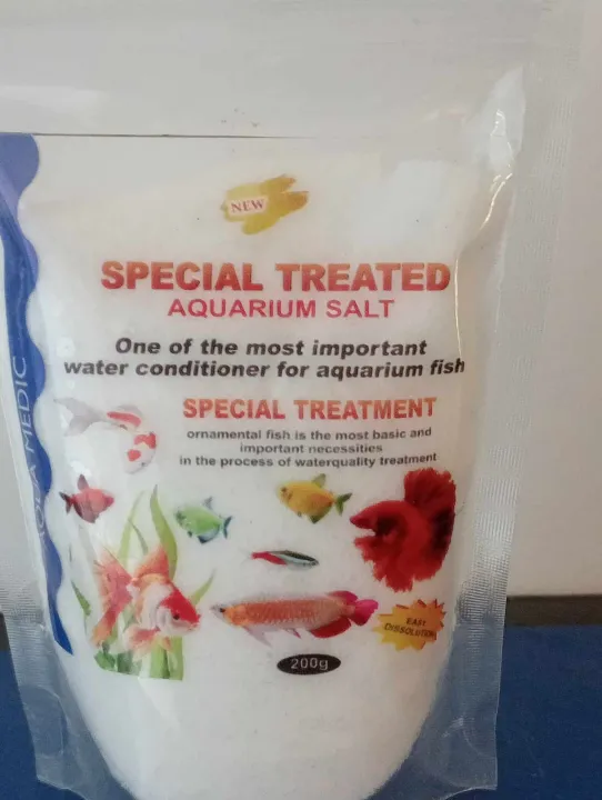 Aquarium%20Salt%20Fresh%20Water%20Tropical%20Salt%20Fish%20Care%20Fish%20Health%20and%20Disease%20Recovery%20in%20Freshwater%20Aquariums%20200g%20-%20Image%203