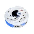 Rotating Fly Catcher USB type Electric Fly Trap with bait Pest Control Electric anti Fly Killer Trap Pest Catcher. 