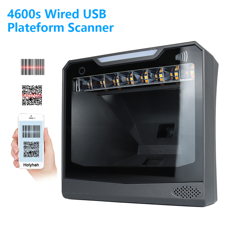 Barcode%20Scanner%201680SW%20Wireless/1922%20Bluetooth%20Reader%20Image%20QR%20PDF417%20Data%20Matrix%20Code%20Bar%20Gun%20RS232%20Bluetooth%20-%20Image%207