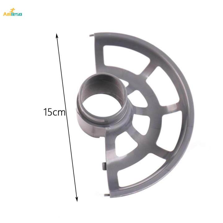 3x%20Table%20Tennis%20Ball%20Pitcher%20Orbits%20Pong%20Ball%20Launcher%20Fairway%20Table%20Tennis%20-%20Image%206