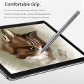 Smart Capacitive Stylus Pen Original M Pen Lite AF63 For Huawei Mediapad M5 lite10.1 Inch C5 MediaPad M6 10.8 inch BAH2-W19. 