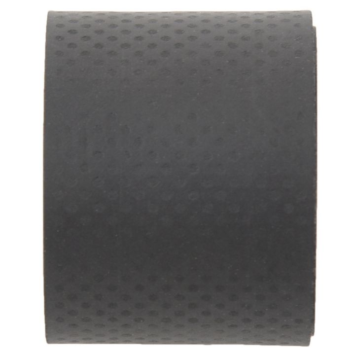 Badminton%20Tennis%20Racket%20Handle%20Over%20Grip%20Wrap%20Sweat%20Band%20Black%20-%20Image%203