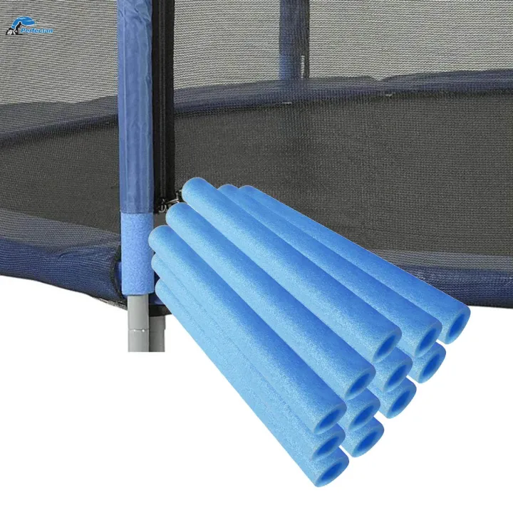 Trampoline%20Enclosure%20Pole%20Foam%20Sleeves%20Trampoline%20Foam%20Pole%20Covers%20for%20Tube%20-%20Image%204