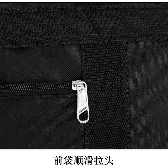 Portable%20Luggage%20Bag%20Large%20Capacity%20Waterproof%20Travel%20Bag158Air%20Consignment%20Bag%20Clothes%20Luggage%20Female%20Universal%20Wheel%20-%20Image%203