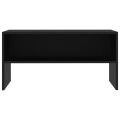 VTEC Furniture Simple TV stand / Console Table / Modern TV Furniture. 