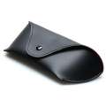 Sunglass Pouches Pouch Case Cover Protect Sunglasses for Men and Sunglasses for Women Sunglasses Case Sunglasses Cover Sunglasses Pouch. 