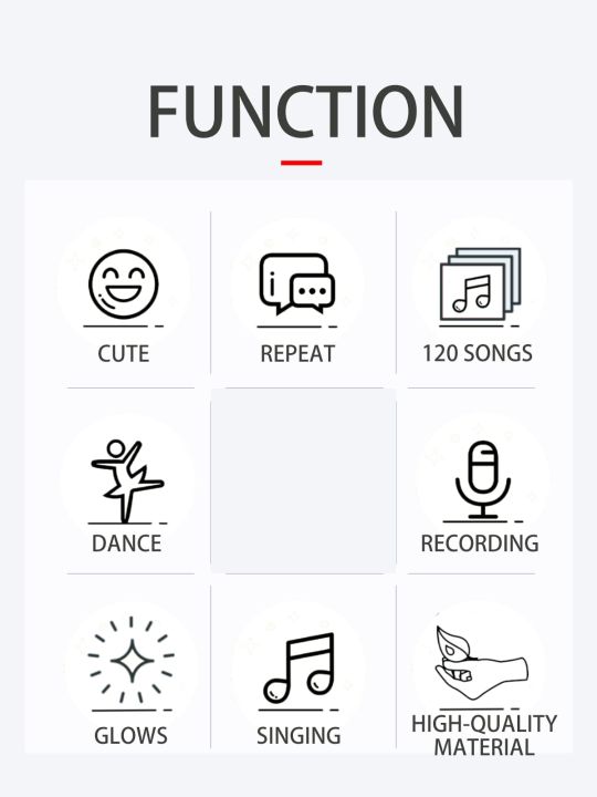 Dancing%20Cactus%20Toy%20Talking%20Cactus%20Baby%20Toys,%20Singing%20Cactus%20Toy%20Cactus,%20Mimicking%20Cactus%20Toy%20for%20Babies%20Smart%20Cactus%20Toy,%20Repeats%20What%20You%20say%20-%20Image%206