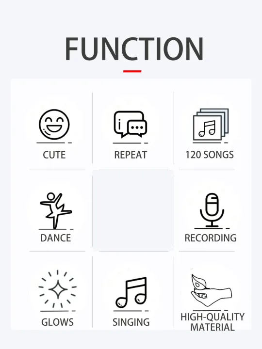 Dancing%20Cactus%20Toy%20Talking%20Cactus%20Baby%20Toys,%20Singing%20Cactus%20Toy%20Cactus,%20Mimicking%20Cactus%20Toy%20for%20Babies%20Smart%20Cactus%20Toy,%20Repeats%20What%20You%20say%20-%20Image%206