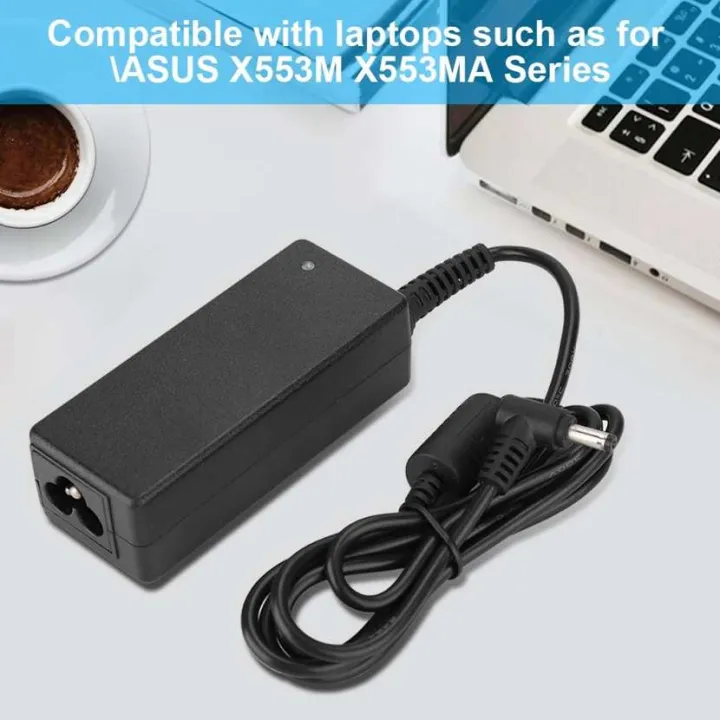 19V%202.37A%204mmx1.35mm%20AC%20Power%20Adapter%20Charger%20For%20ASUS%20Zenbook%20UX21A%20UX31A%20UX32A%20-%20Image%204