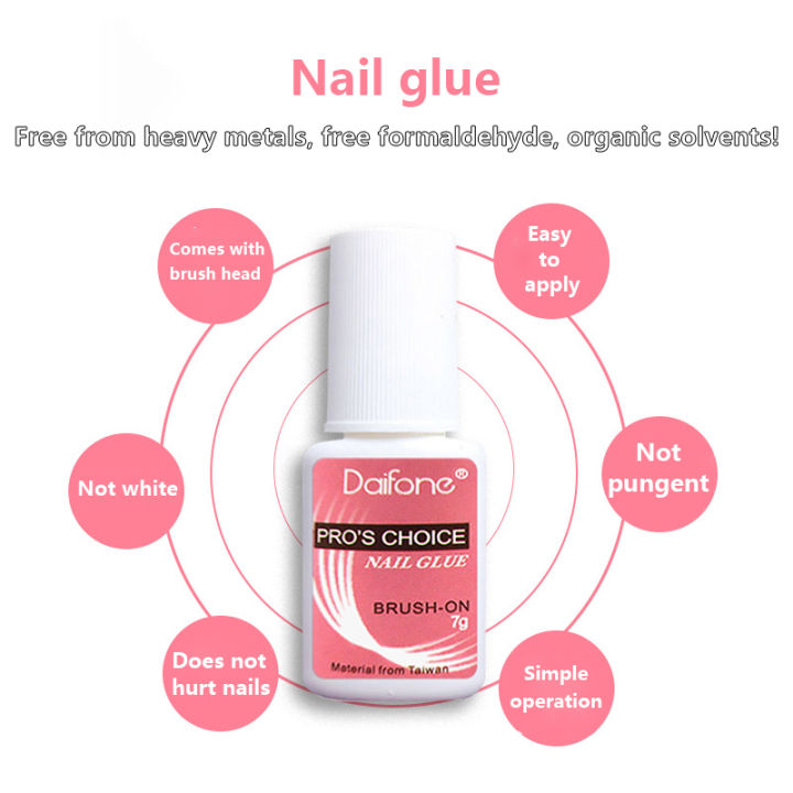 Fast%20Drying%20Nail%20Glue%20Mxbon%20Glitter%20Acrylic%20Nail%20Nail%20Adhesive%20False%20Tips%20Bond%20Fast%20Drying%20Fingernail%20Extension%20Bonder%20-%20Image%202