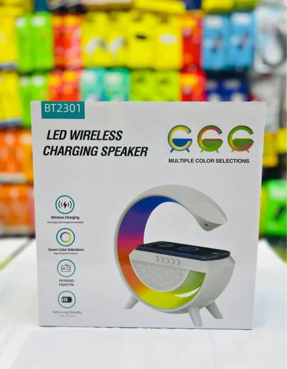 Bluetooth%20LED%20Wireless%20Charging%20Speaker%20Smart%20RGB%20Night%20Light%20-%20Image%205