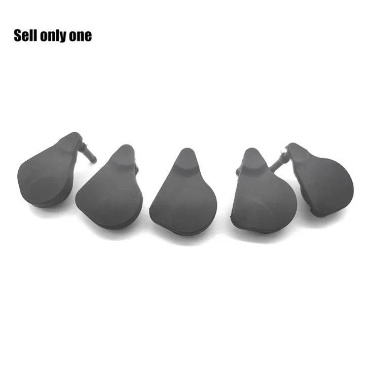 USB%20Leather-Covered%20Data%20Interface%20for%20Canon%201DX2%201DXII%20EOS%201DX%20Mic%20Door%20Cap%20Shell%20Rubber%201DX%201DX2%201DXII%20-%20Image%204