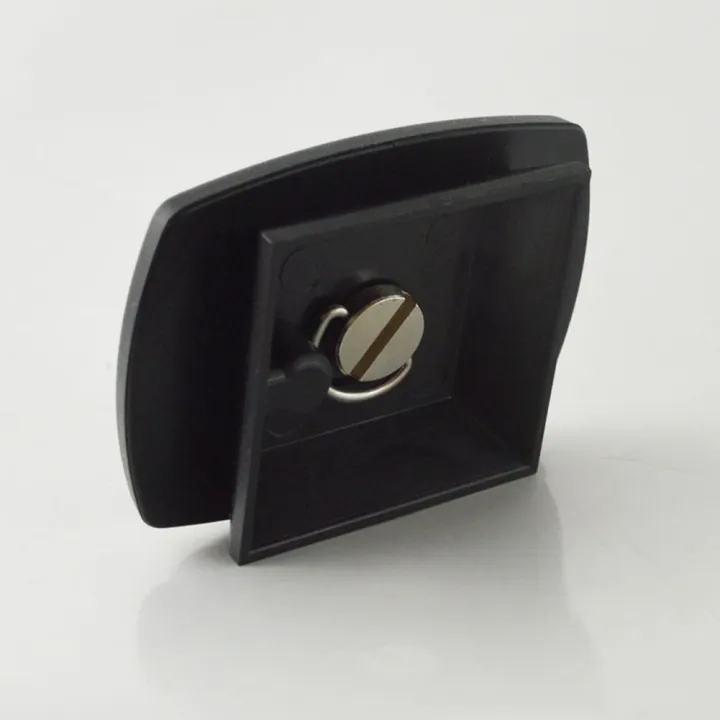 1%20Pcs%20Dslr%20Quick%20Release%20Plate%20Camera%20Plate%20Adapter%20Tripod%20Head%20Plate%20Adapter%20for%20690%20590%20600%20Camera%20Tripod,%20690A%20-%20Image%204