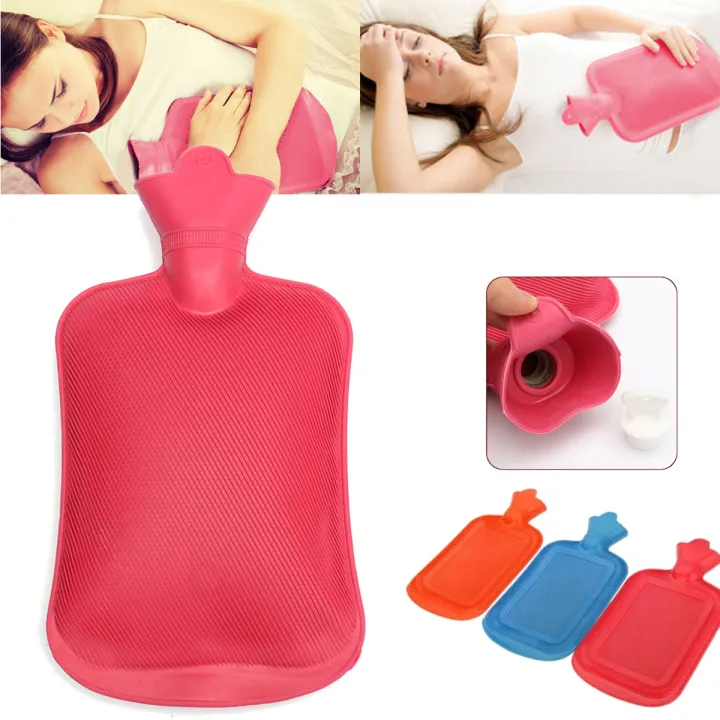 Rubber%20Heat%20Water%20Bag%20Hot%20Cold%20Warmer%20Relaxing%20Bottle%20Bag%20Therapy%20(Hot%20Water%20bag%202000ml)%20-%20Image%204