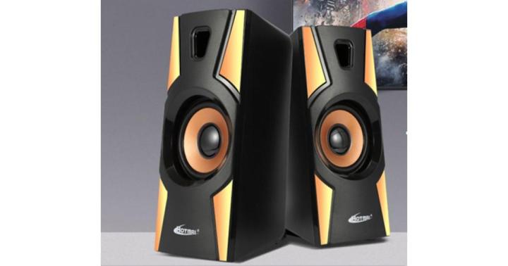 Hotmai%20HT-09%20Multimedia%20Speaker%20Best%20Sound%202.0%20-%20Image%205