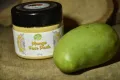 Helinta Mango Face Pack 130g. 