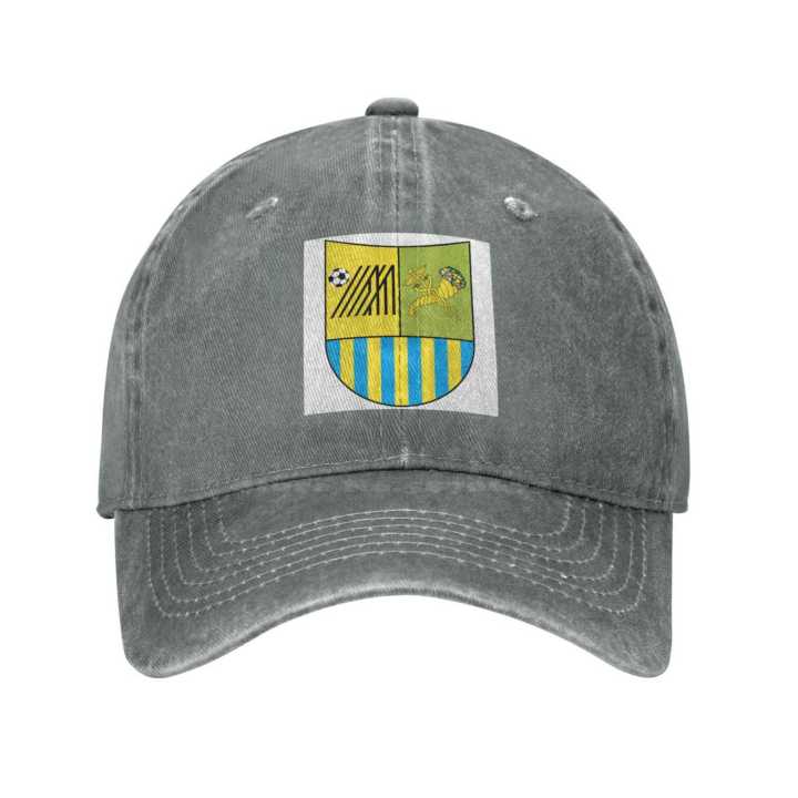 FC%20Metalist%20Kharkiv%20Logo%20Fashion%20quality%20Denim%20cap%20Knitted%20hat%20Baseball%20cap%20-%20Image%205