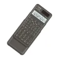Casio Scientific calculator fx-991MS 2nd edition - 2 Line Display. 