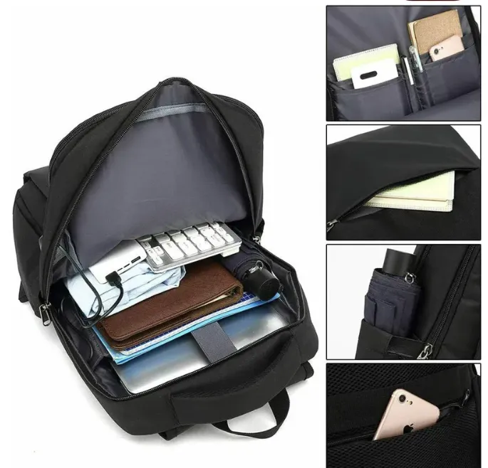 unisex%20smart%20backbag%20large%20outdoor%20travel%20business%20usb%20Male%20bulk%20school%20bagpack%20laptop%20back%20bag%20pack%20backpack%20-%20Image%204