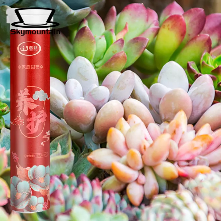Plant%20Growth%20Booster%2022pcs%20Phytonutrients%20Slow-release%20Balanced%20Nutrient%20Elements%20for%20Healthy%20Growth%20of%20Plants%20Fruits%20Vegetables%20Flowers%20Plant%20Fertilizer%20-%20Image%208
