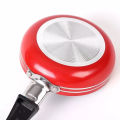 1* Non-stick Fry Pan , Mini Pancake Pan 12cm/14cm/16cm. 