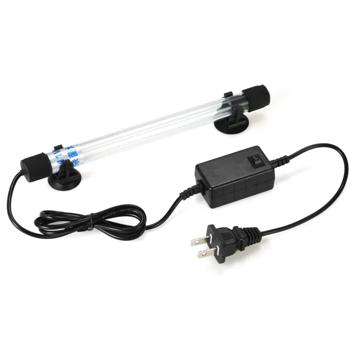 11W%20UV%20Light%20aquarium%20light%20Sterilization%20Lamp%20Submersible%20Ultraviolet%20Sterilizer%20Water%20Disinfection%20for%20Aquarium%20Fish%20Tank%20Pond%20AC220-240V%20-%20Image%206
