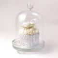 Cupcake Dome. 
