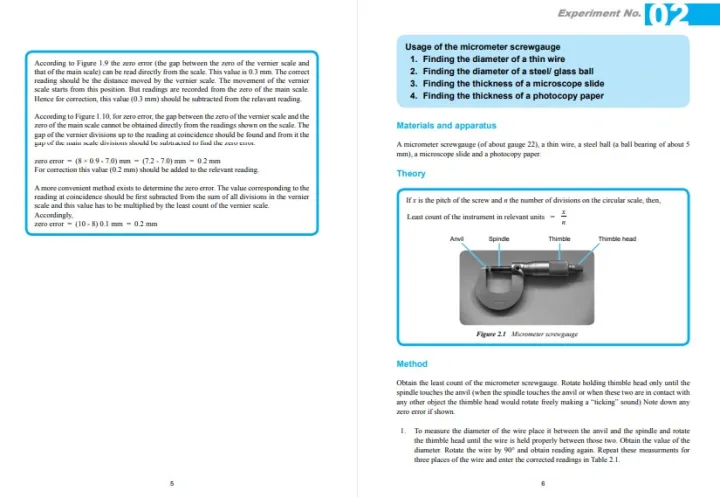 Physics%20%7C%20NIE%20Practical%20Handbook-%20Color%20(English%20Medium)%20-%20Image%204
