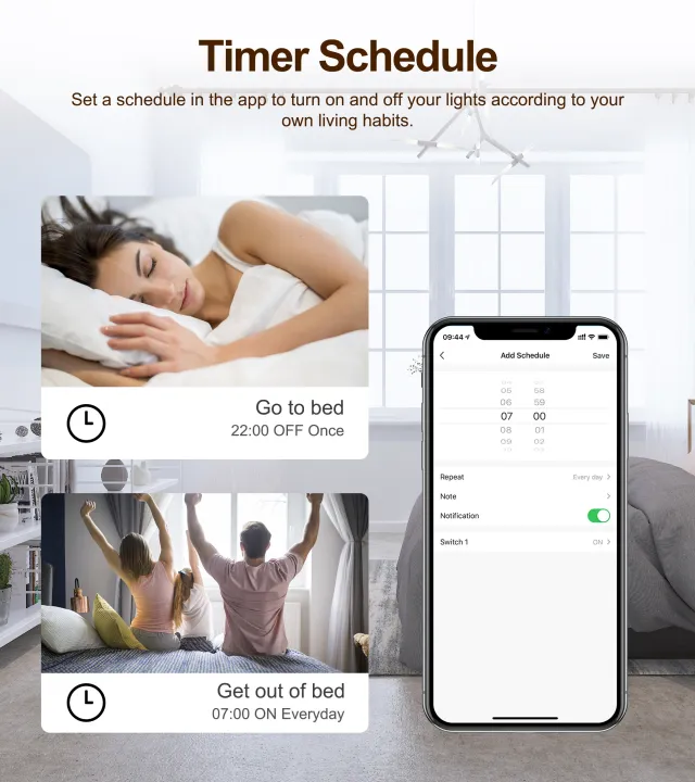 Mini%20Tuya%20Wifi%20Smart%20Light%20Switch%202/3/4%20gang/Ch%20Module%20Supports%202%20Way%20Control,%20App%20Remote%20Control%20DIY%20Breaker%20100-240V,%20Work%20with%20Alexa%20Google%20Home%20-%20Image%204