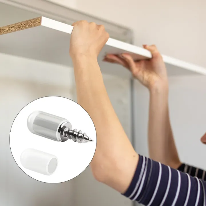 High%20Quality%20Self-tapping%20Screws%20with%20Rubber%20Sleeve%20Cabinet%20Bracket%20Laminate%20Support%20Studs%20Pegs%20Wardrobe%20Partition%20Nail%20Furniture%20Hardware%20Accessories%20-%20Image%203