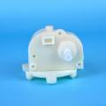 Fan Oscillating Gearbox For Plastic.. 