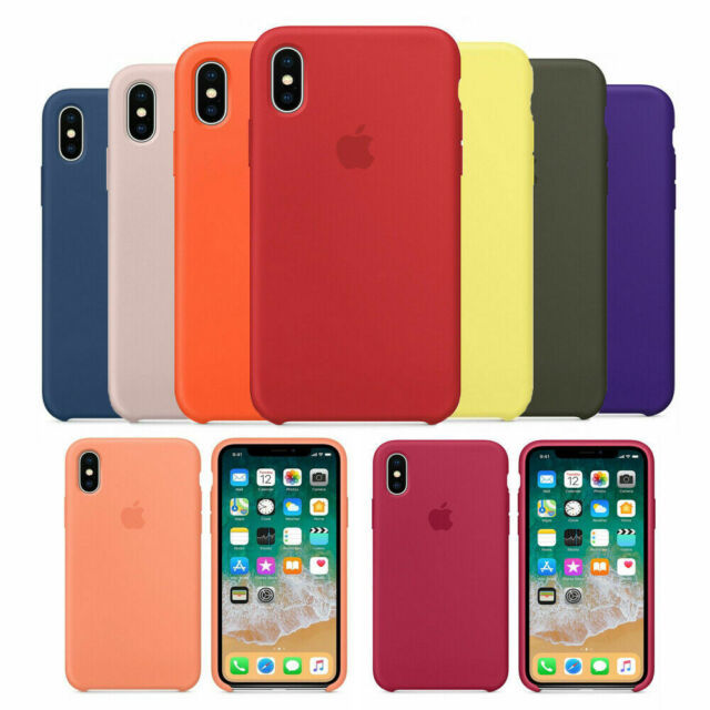 Torofy%20iPhone%20Xs%20Max%20Luxury%20shock%20proof%20Silicone%20Case%20For%20iPhone%20Stylish%202023%20new%20Design%20Cases%20For%20iPhones%20back%20cover%20multicolor%20iPhone%20Xs%20Max%20-%20Image%203