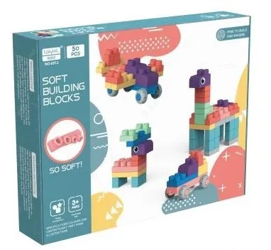 LeiyanOriginal%2050pcs%20Kids%20Lego%20Large%20Particle%20Soft%20Rubber%20Building%20Blocks%20Early%20Education%20Puzzle%20Boiled%20Bite%20Baby%20Toys%20%E5%A4%A7%E9%A2%97%E7%B2%92%E8%BD%AF%E8%83%B6%E7%A7%AF%E6%9C%A8%E7%8E%A9%E5%85%B7%E7%9B%8A%E6%99%BA%20A197%20-%20Image%205