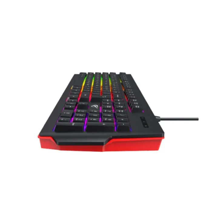 HAVIT%20%20KB866L%20GAMING%20KEYBOARD%20-%20Image%203