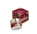 Blooming beauty Day Night Daily use Glutathione For Face cream, Pigmentation & Glass | Daily Use Moisturizing | Face Glowing (Pack of 2) 50ML (FROM INDIA)SAB. 