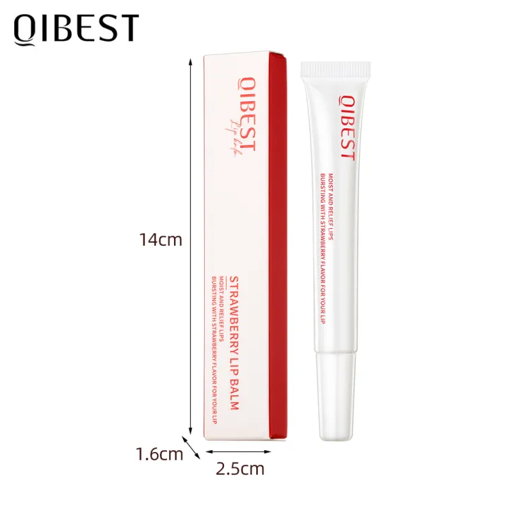 QIBEST%202024%20New%20Lip%20Plumper%20Plumping%20Gloss%20Oil%20Extreme%20Volumising%20Lip%20Gloss%20Serum%20Nourish%20Lip%20Oil%20Lip%20Care%20Korean%20Cosmetics%20-%20Image%206