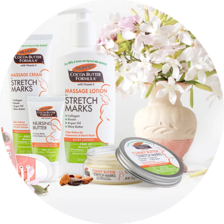 Palmer%20COCOA%20BUTTER%20FORMULA%20Massage%20Lotion%20for%20Stretch%20Marks%20250ml%20-%20Image%203