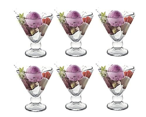Glass%20Dessert%20Bowls%20Ice%20Cream%20Sundae%20Set%20Of%202%20Fruit%20Cocktail%20Pudding%20Dishes%20Cup%20%20%20Ice%20Cream%20Glass%20Bowl%20-%202Pcs%20-%20Image%2010