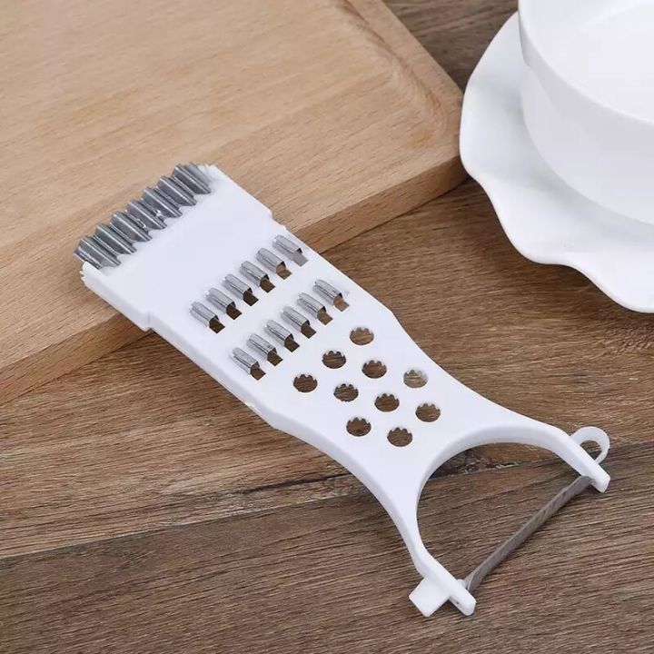 Vegetables%20Cutter%20Garlic%20Grater%20Potato%20Peeler%20Cucumber%20Carrot%20Slicer%20Graters%20Fruit%20Vegetable%20Tools%20Kitchen%20Gadgets%205%20in%201%20Vegetable%20Slicer%20-%20Image%202