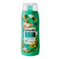 Kumarika Hydrating Shampoo 80ml. 