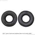 【New design】For Sony Wh Ch510 Wh-Ch510 Headphone Ear Pads Replacement Sponge Earpads Headset Set Spare Accessories. 