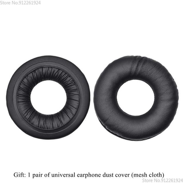 %E3%80%90New%20design%E3%80%91For%20Sony%20Wh%20Ch510%20Wh-Ch510%20Headphone%20Ear%20Pads%20Replacement%20Sponge%20Earpads%20Headset%20Set%20Spare%20Accessories%20-%20Image%202