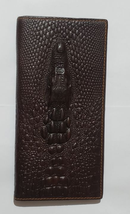 Genuine%20Leather%20Crocodile%20Head%20Wallet%20-%20Image%208