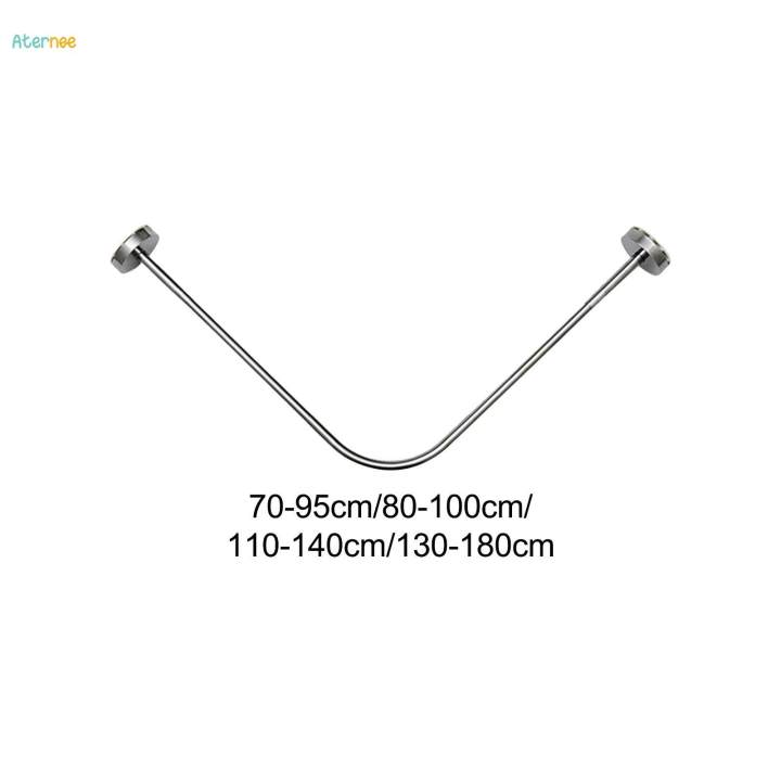 Bathroom%20Curved%20Shower%20Rod%20Bathtub%20Corner%20Shower%20Curtain%20Rod%20for%20Bedroom%20-%20Image%207