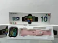 Smart Watch T900 Pro Max L Series10 Watch10 Fitness Tracker IWO7 Smartwatch T900pro Max L Series 10 Smart Watches. 
