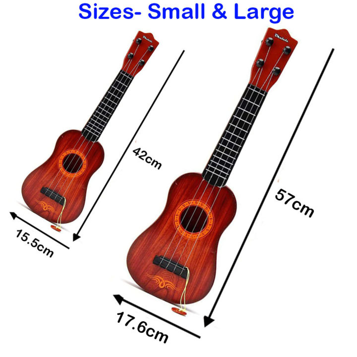 Guitar%20Toys%20for%20Kids%20Fully%20Functional%204%20String%20Classical%20Guitar%20with%20Adjustable%20Tunning%20Knob%20-%20Image%206