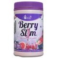 400g Natural Berry Slim Nbsw COLLAGEN DRINKING Powder Fiber Vasia Weight Management Supplement Malaysia. 