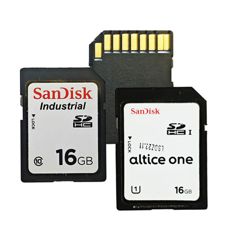 New%20specials%20Original%20Sandisk%20SDHC%20memory%20card%2016GB%20Industrial%20Grade%20C10%20U1%20SD%20Card%20Camera%20Memory%20Card%20for%20Canon%20Panasonic%20CCD%20digital%20CNC%20-%20Image%202
