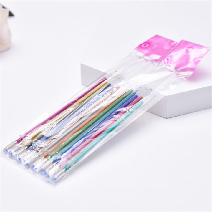 48pcs%20Fluorescent%20Gel%20Ink%20Pen%20Refills%20Watercolor%20Brush%20Colorful%20Stationery%20Neon%20Set%0D%0A48%20Colors%20Gel%20Pens%20Rollerball%20Pastel%20Neon%20Sketch%20Drawing%20Color%20Pen%20Set%20Markers%0D%0A48%20Color%20Watercolor%20Rollerball%20Gel%20Pens%20Fine%20Point%20Stationery%20Sketch%20Drawing%20Set%0D%0A48%20pcs%20C%20-%20Image%207