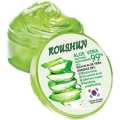 Roushun 99% Aloe Vera Soothing Moisturizing Gel 150Ml. 